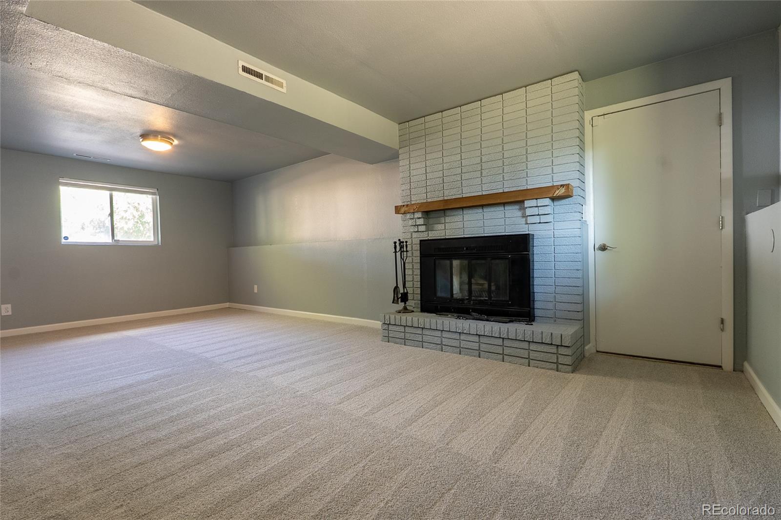 MLS Image #27 for 925  arrawanna street,colorado springs, Colorado