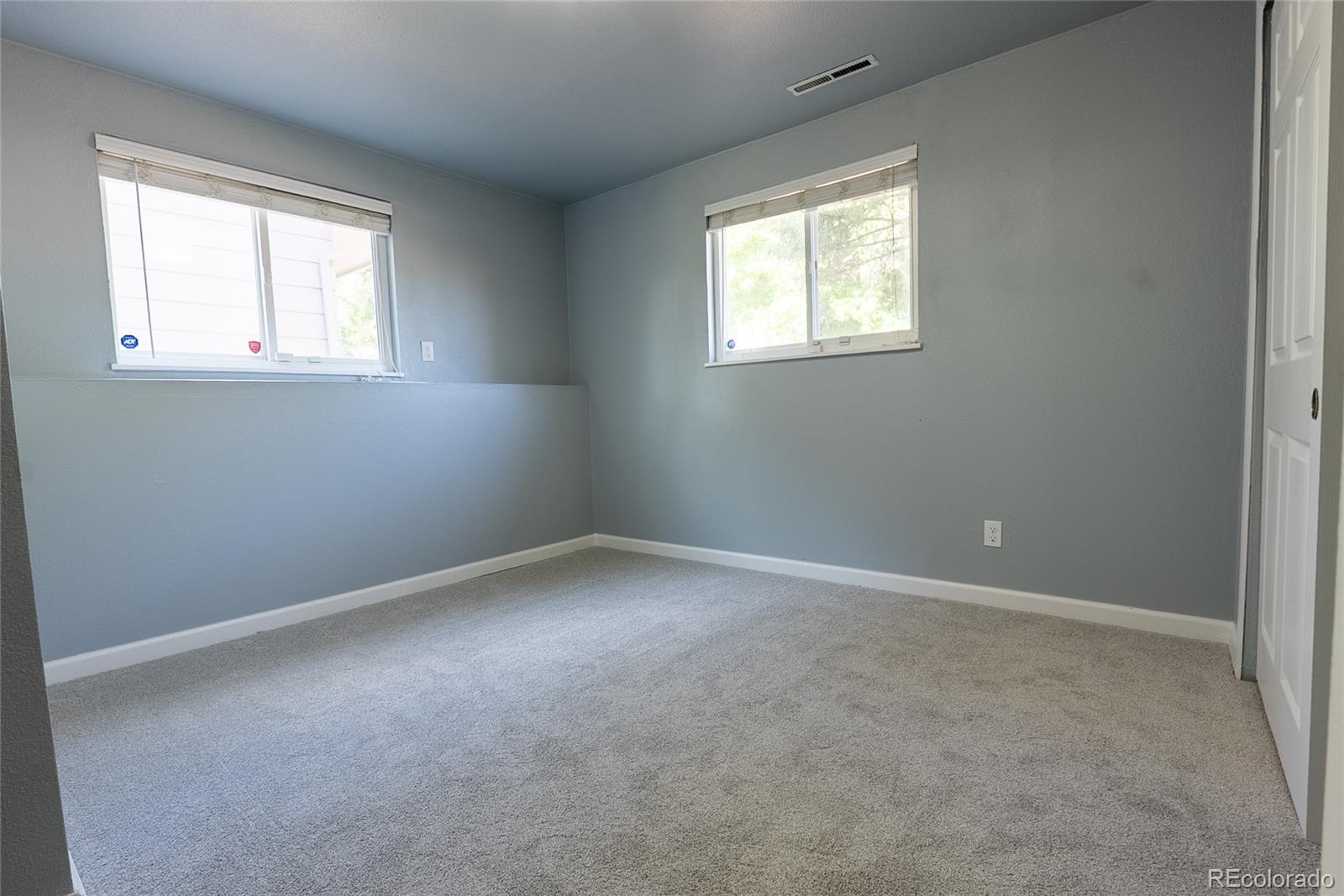 MLS Image #28 for 925  arrawanna street,colorado springs, Colorado