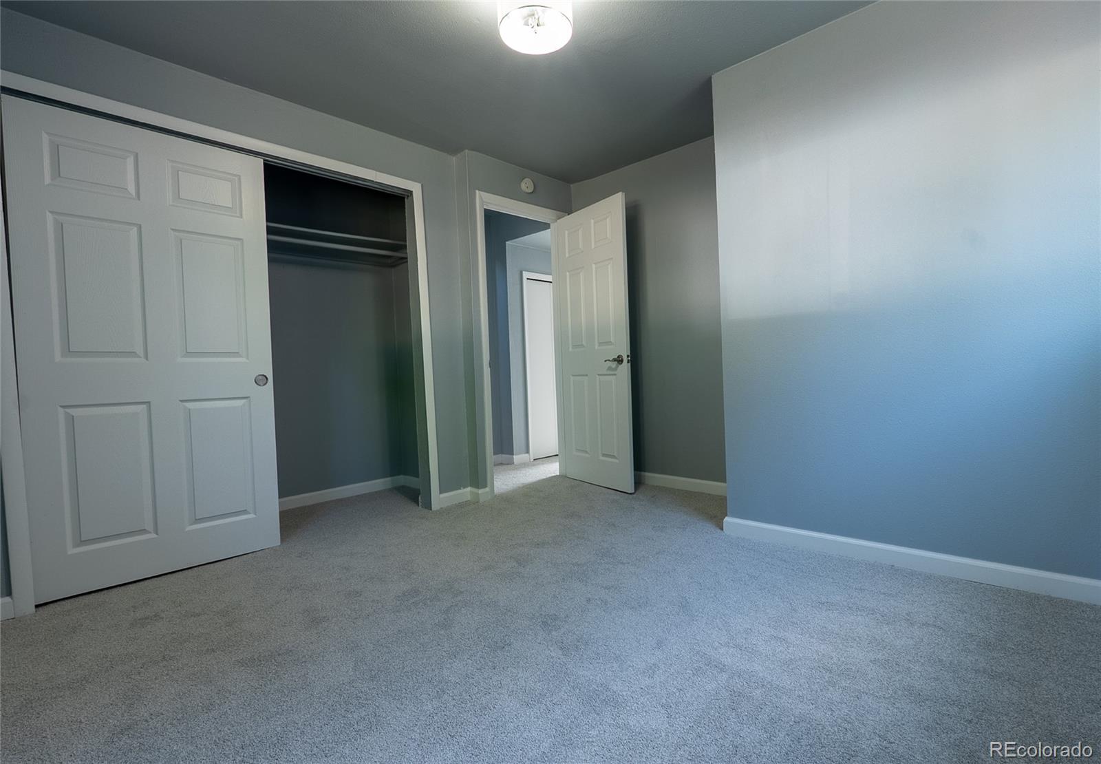 MLS Image #29 for 925  arrawanna street,colorado springs, Colorado