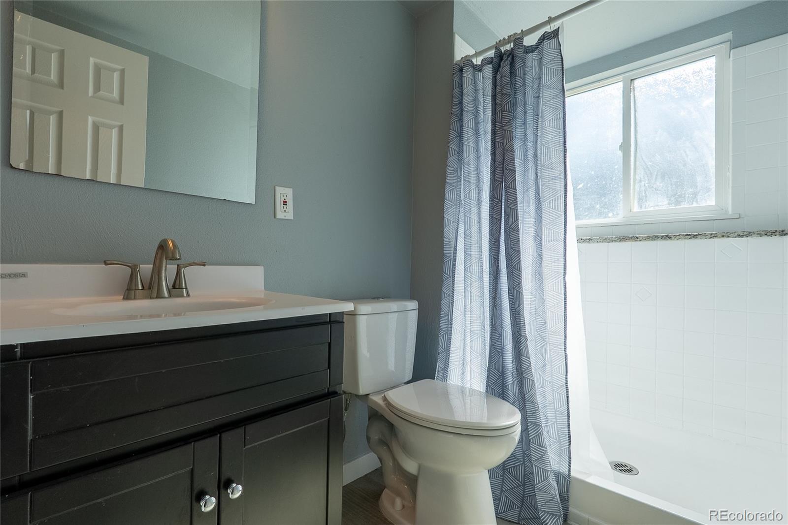 MLS Image #30 for 925  arrawanna street,colorado springs, Colorado