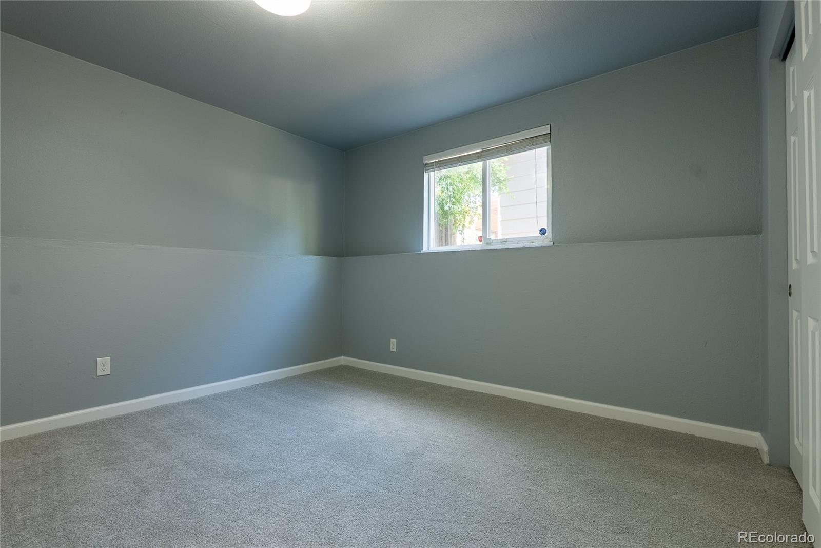 MLS Image #31 for 925  arrawanna street,colorado springs, Colorado