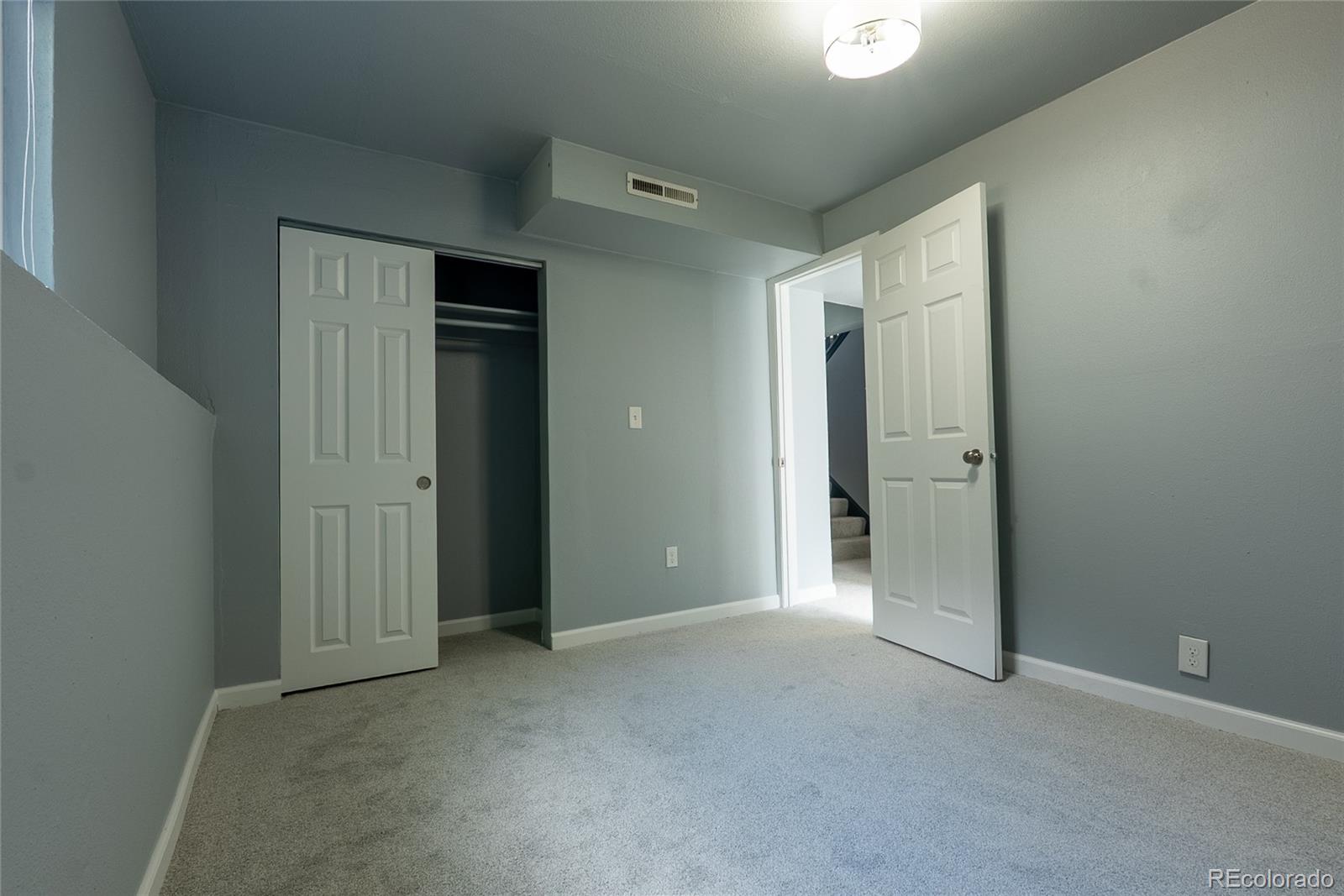 MLS Image #32 for 925  arrawanna street,colorado springs, Colorado