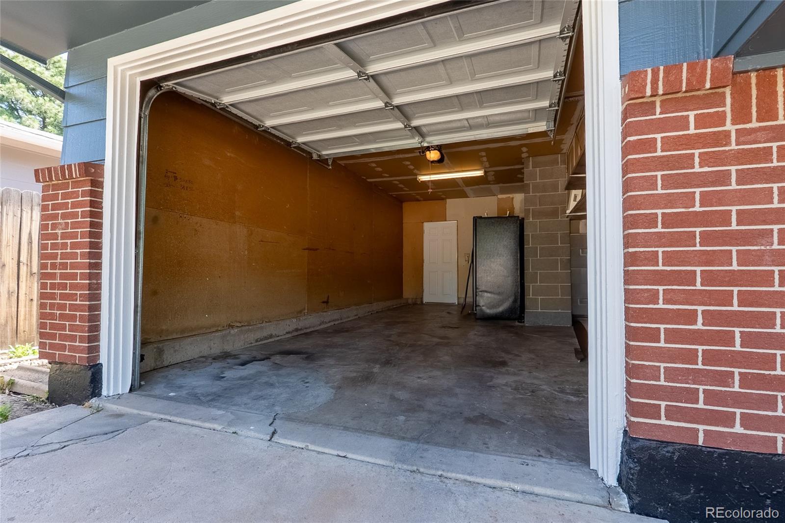 MLS Image #7 for 925  arrawanna street,colorado springs, Colorado