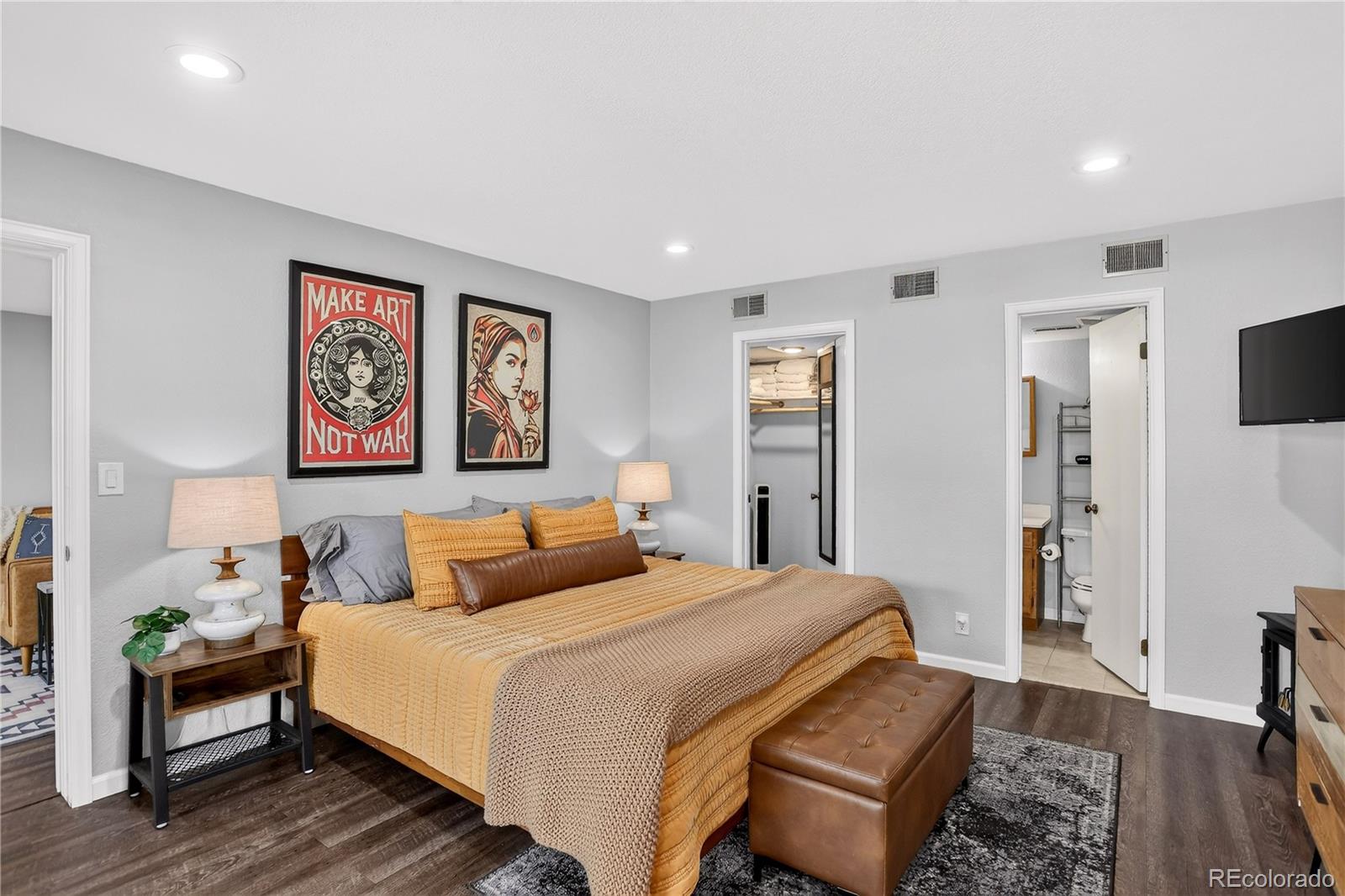 MLS Image #10 for 570  bills ranch road,frisco, Colorado