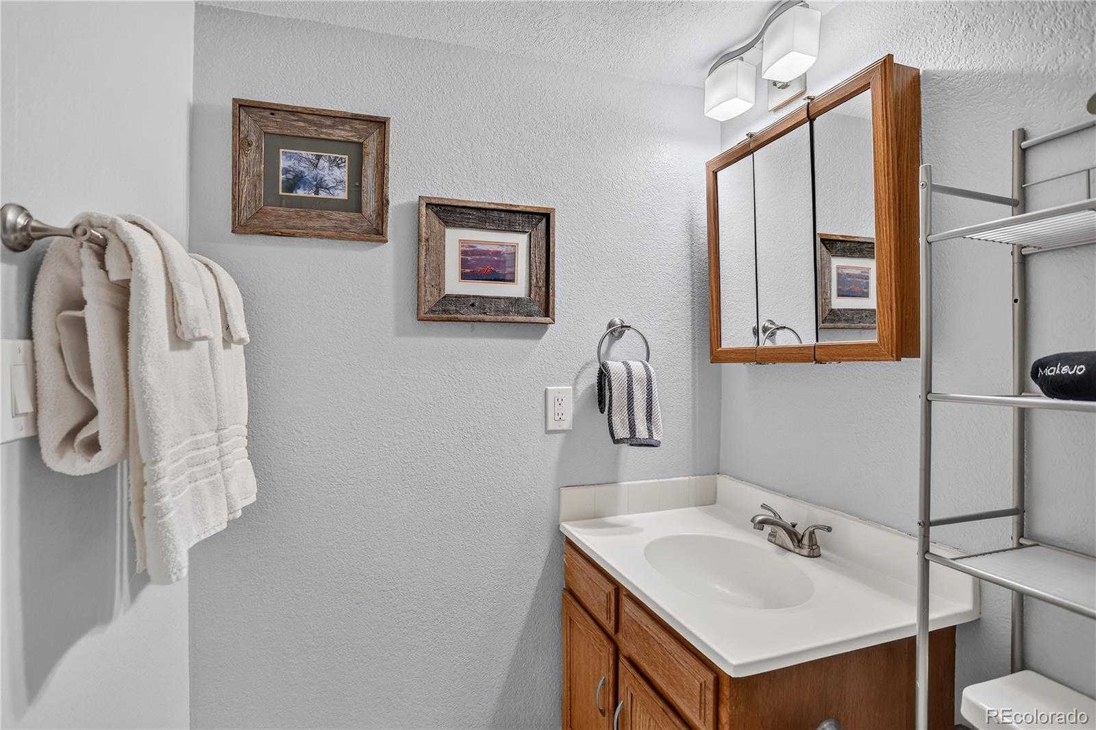 MLS Image #12 for 570  bills ranch road,frisco, Colorado