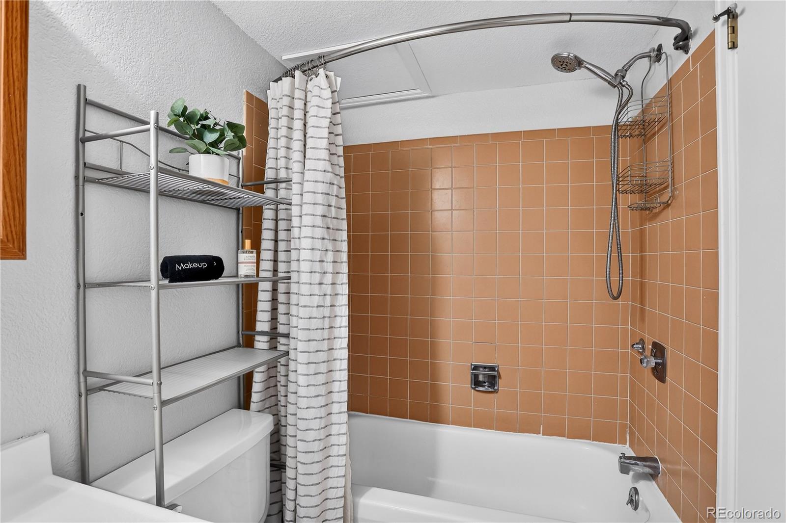 MLS Image #13 for 570  bills ranch road,frisco, Colorado