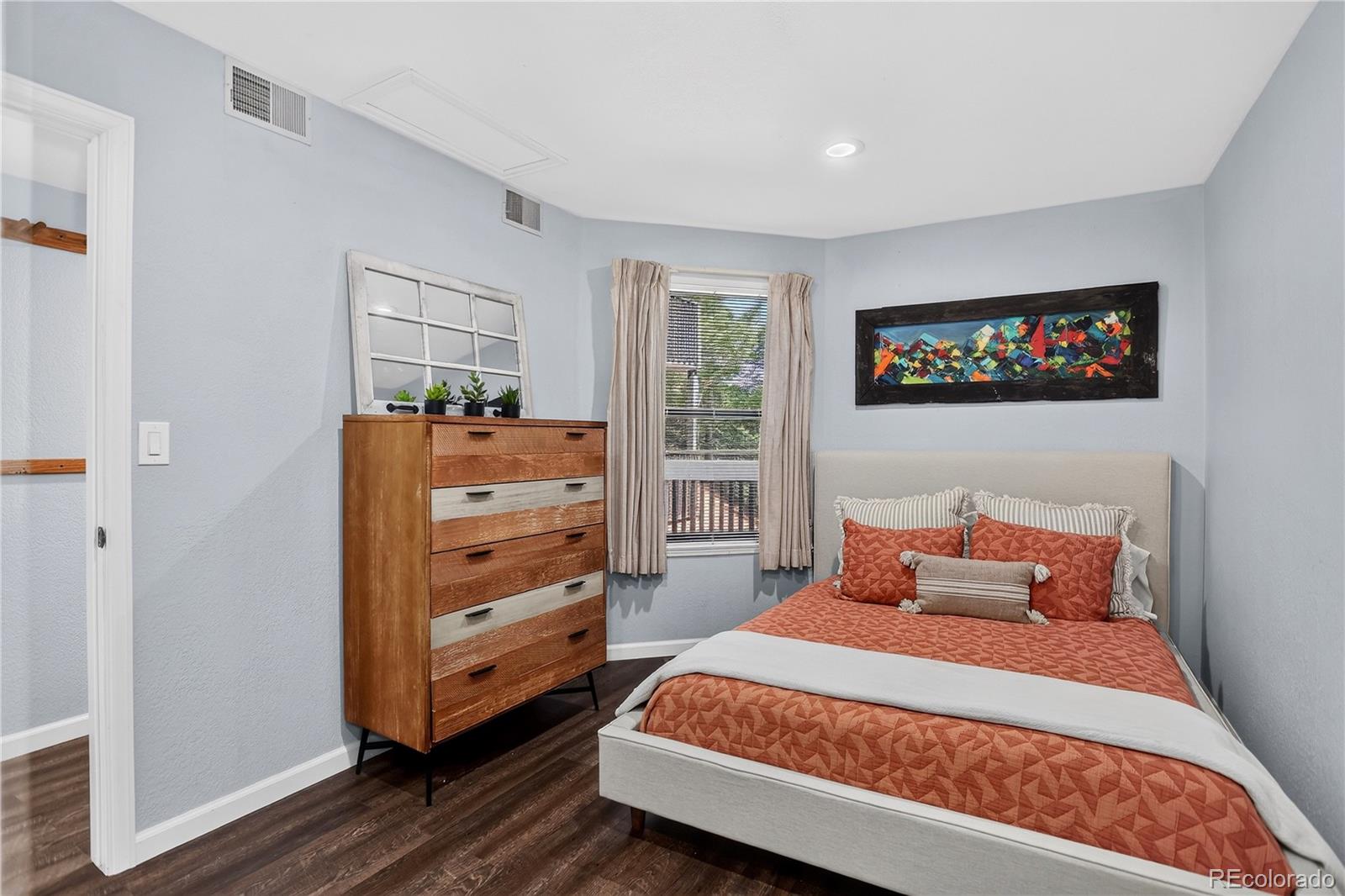 MLS Image #14 for 570  bills ranch road,frisco, Colorado