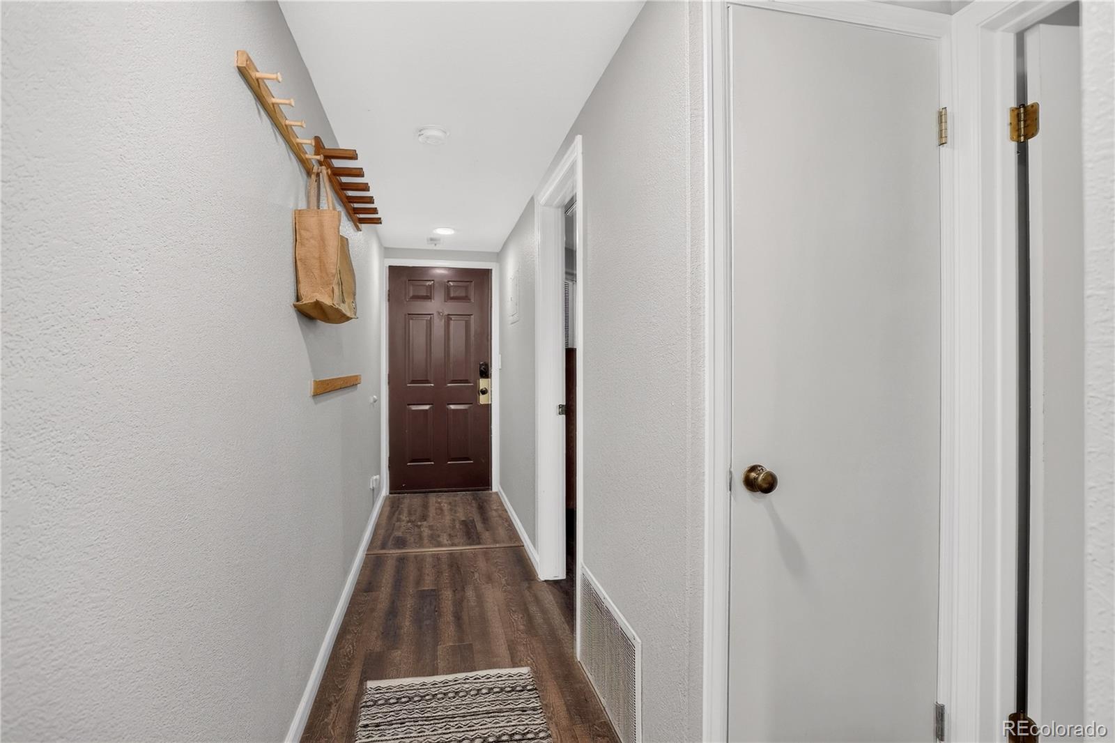 MLS Image #16 for 570  bills ranch road,frisco, Colorado