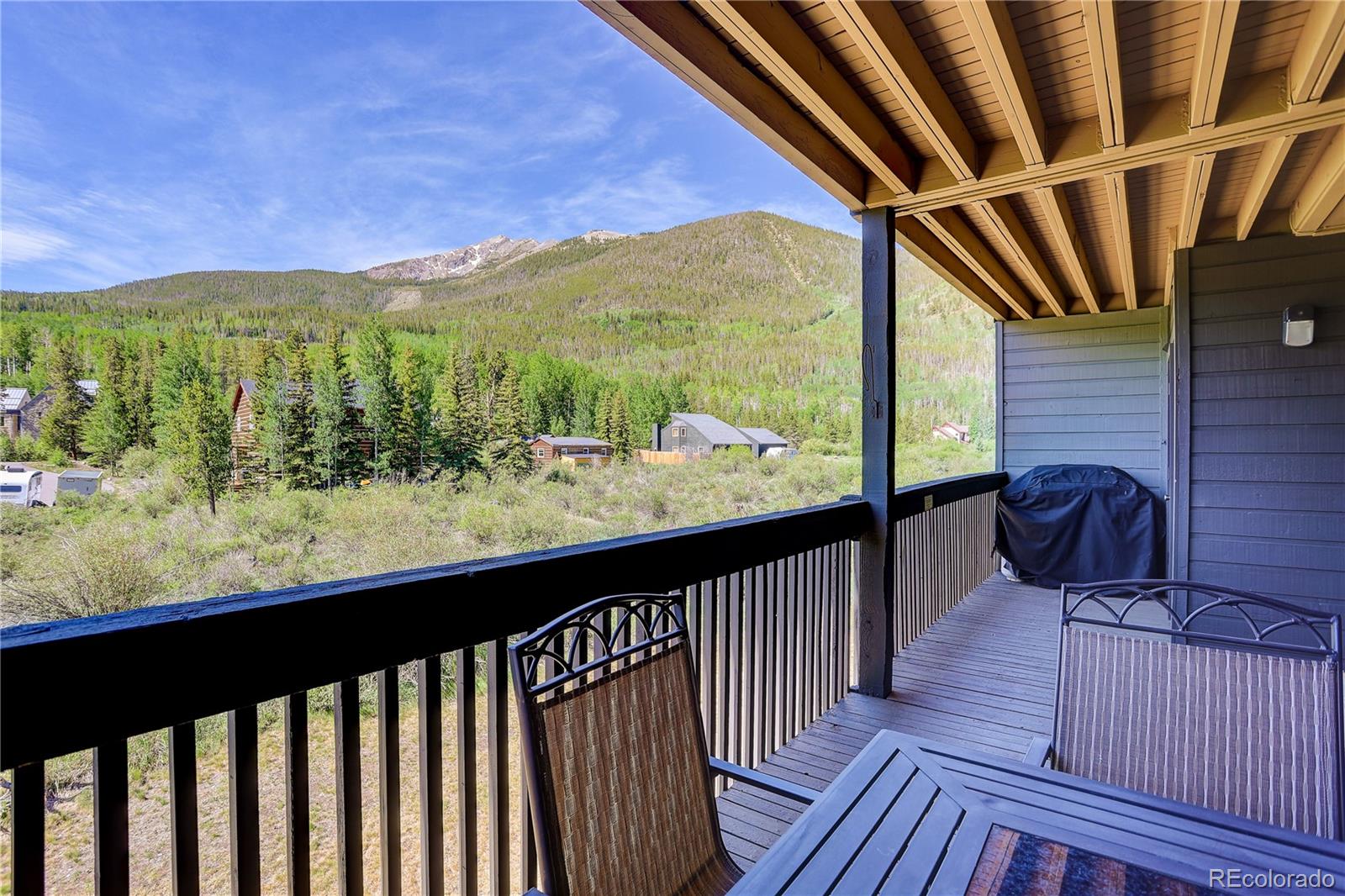 MLS Image #17 for 570  bills ranch road,frisco, Colorado