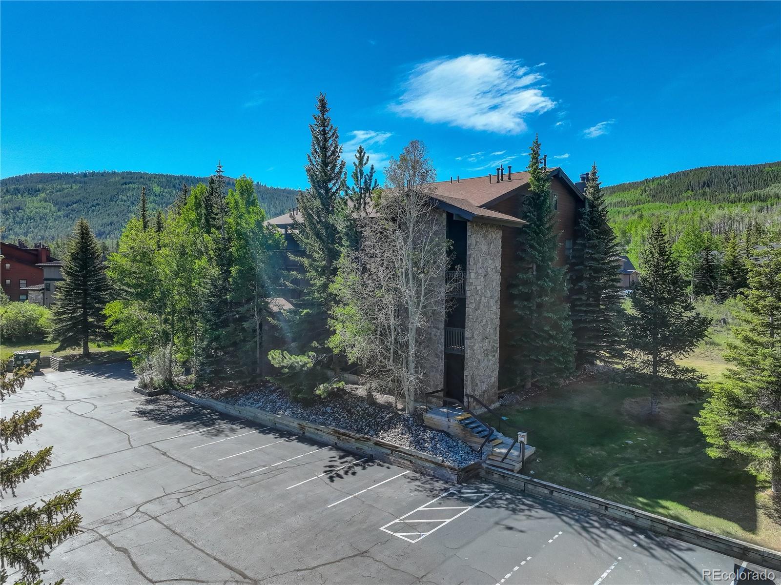 MLS Image #18 for 570  bills ranch road,frisco, Colorado