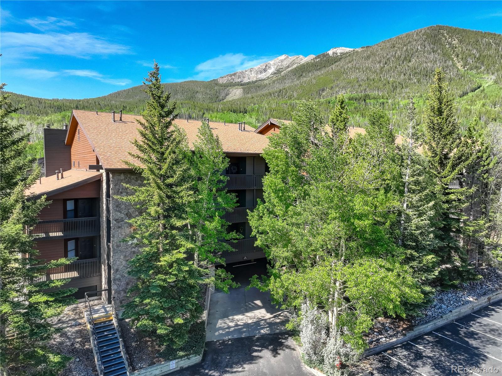 MLS Image #19 for 570  bills ranch road,frisco, Colorado