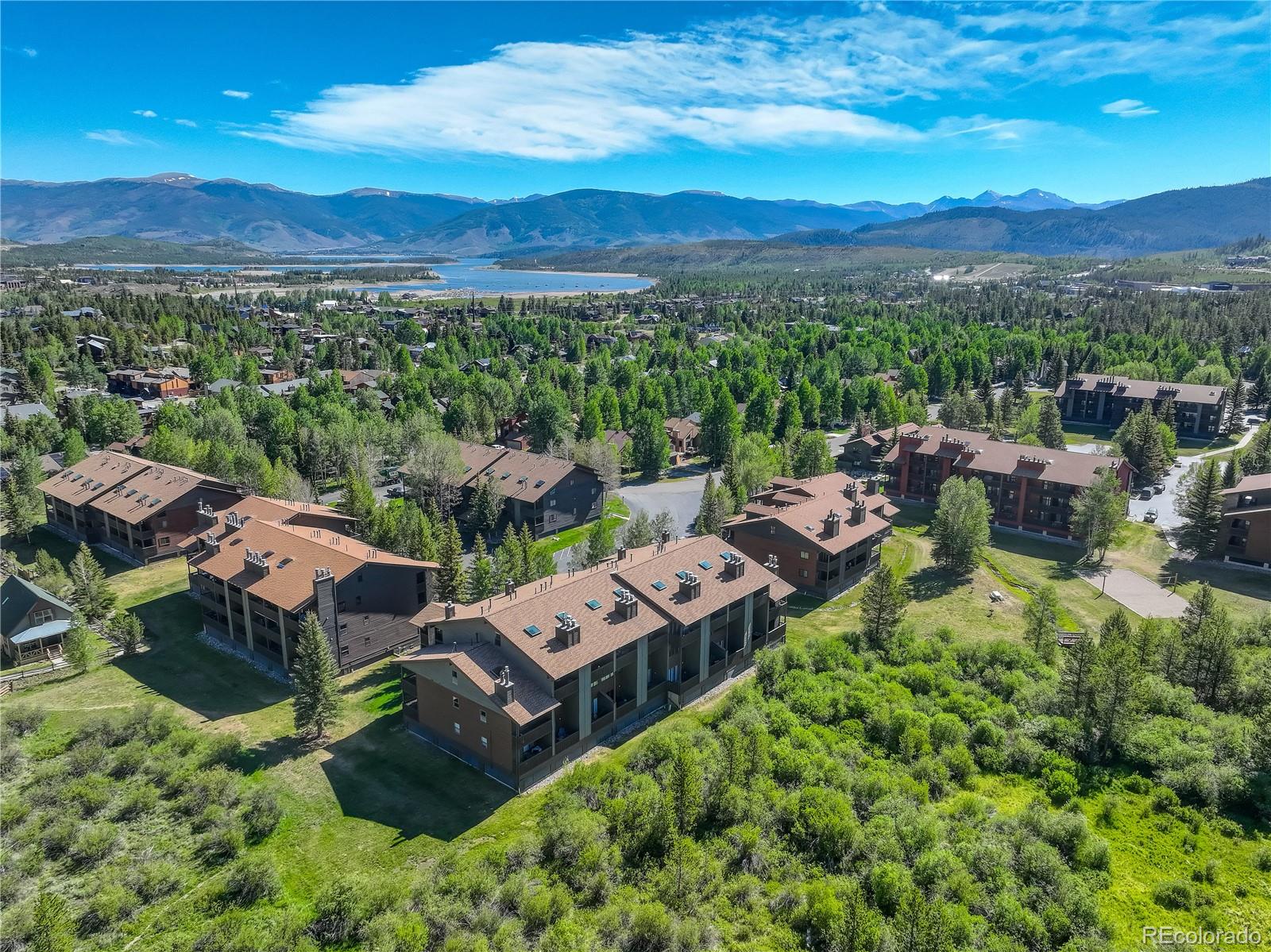 MLS Image #2 for 570  bills ranch road,frisco, Colorado