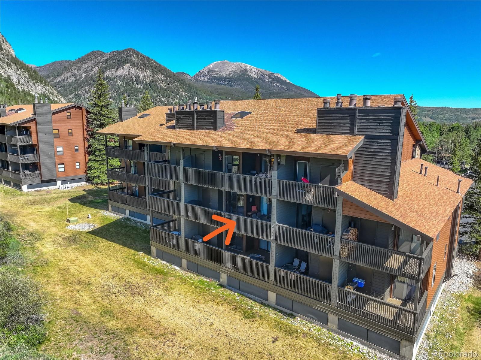 MLS Image #20 for 570  bills ranch road,frisco, Colorado