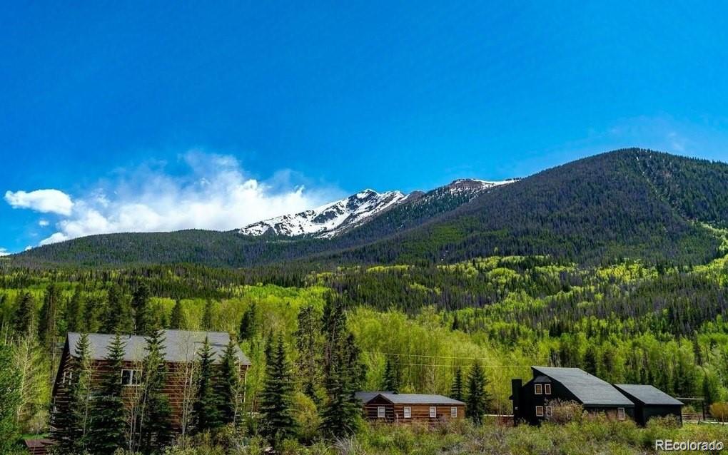 MLS Image #21 for 570  bills ranch road,frisco, Colorado