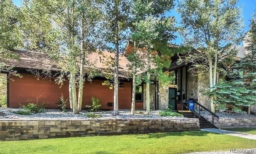 MLS Image #22 for 570  bills ranch road,frisco, Colorado