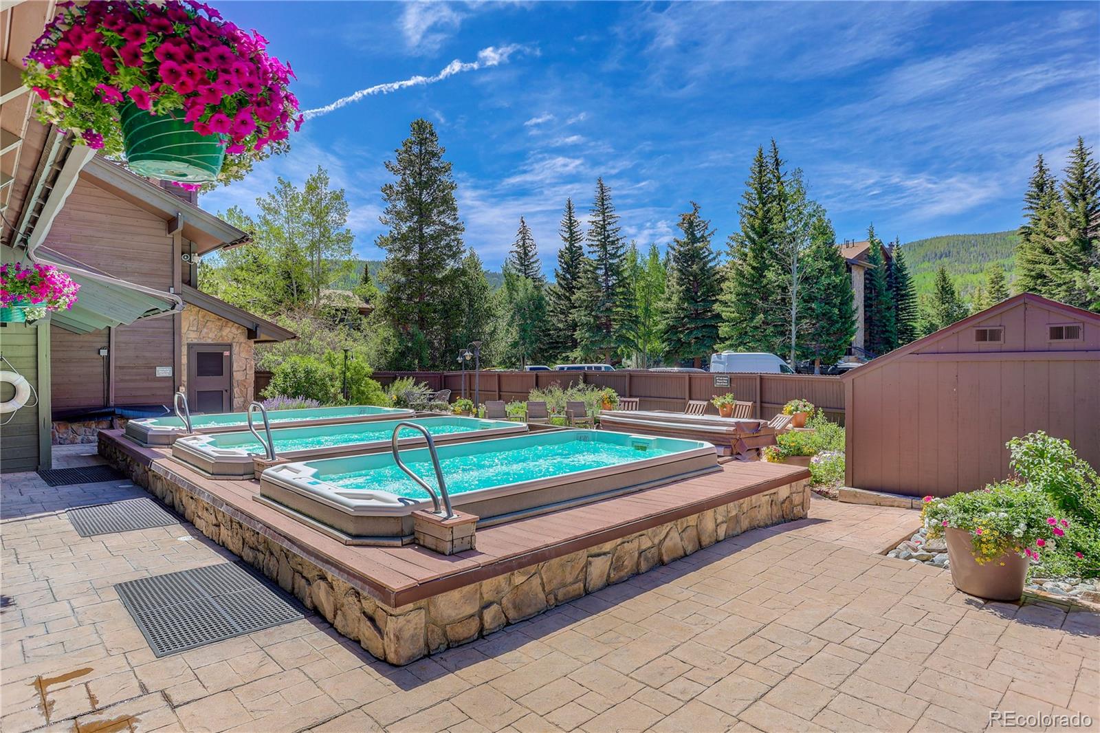 MLS Image #23 for 570  bills ranch road,frisco, Colorado