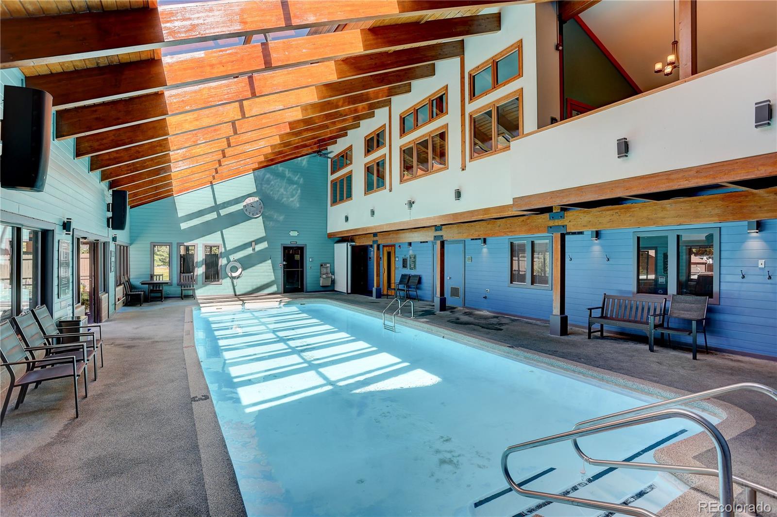 MLS Image #24 for 570  bills ranch road,frisco, Colorado