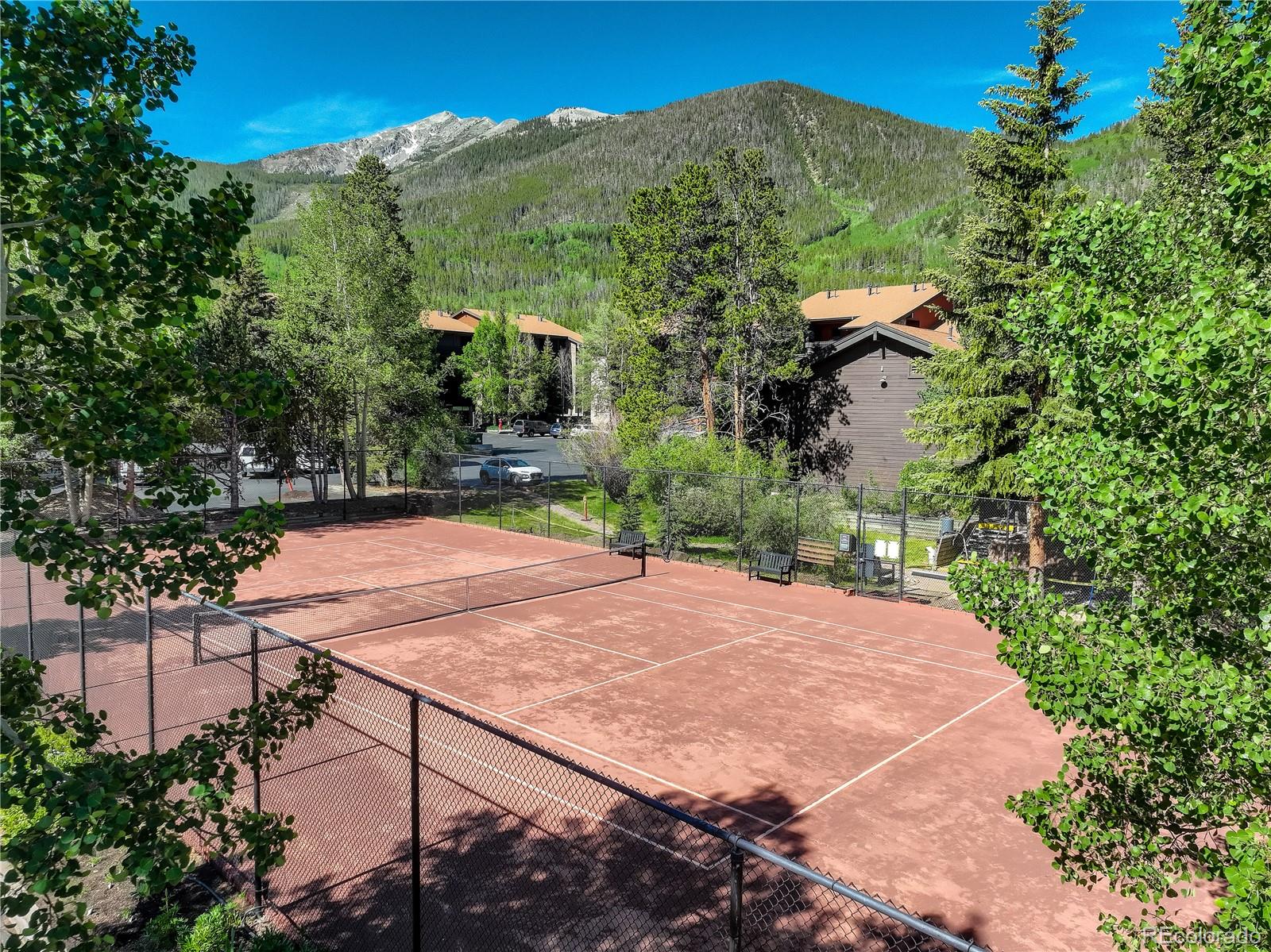 MLS Image #25 for 570  bills ranch road,frisco, Colorado