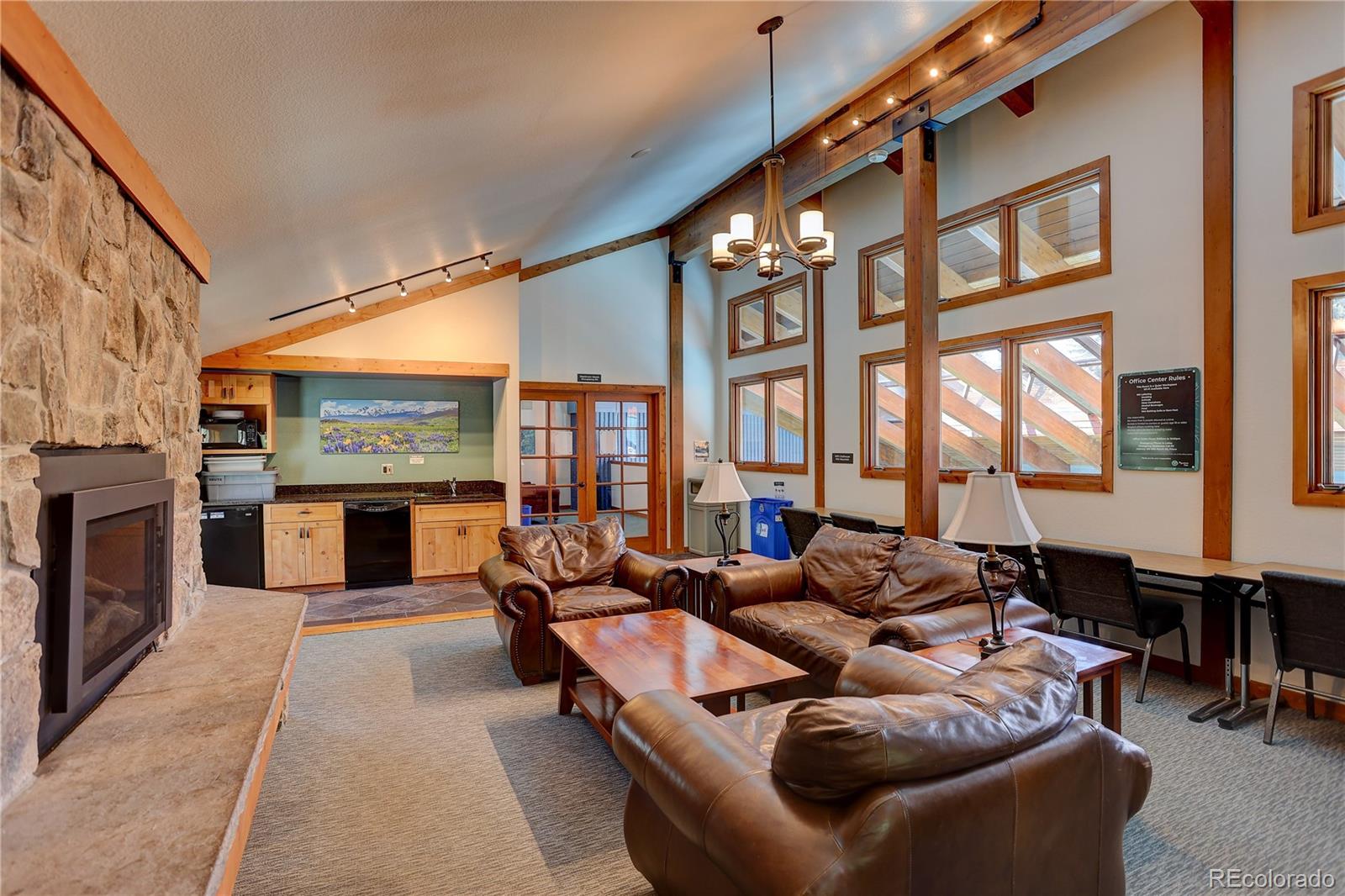 MLS Image #27 for 570  bills ranch road,frisco, Colorado