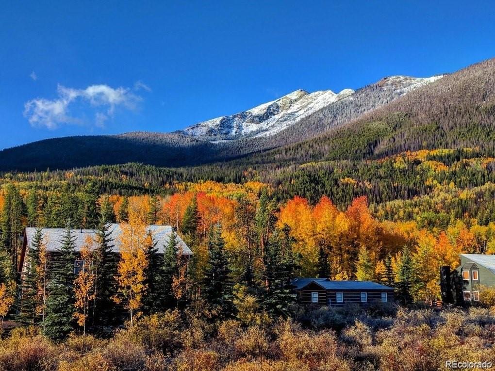 MLS Image #28 for 570  bills ranch road,frisco, Colorado