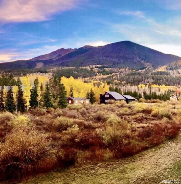 MLS Image #29 for 570  bills ranch road,frisco, Colorado
