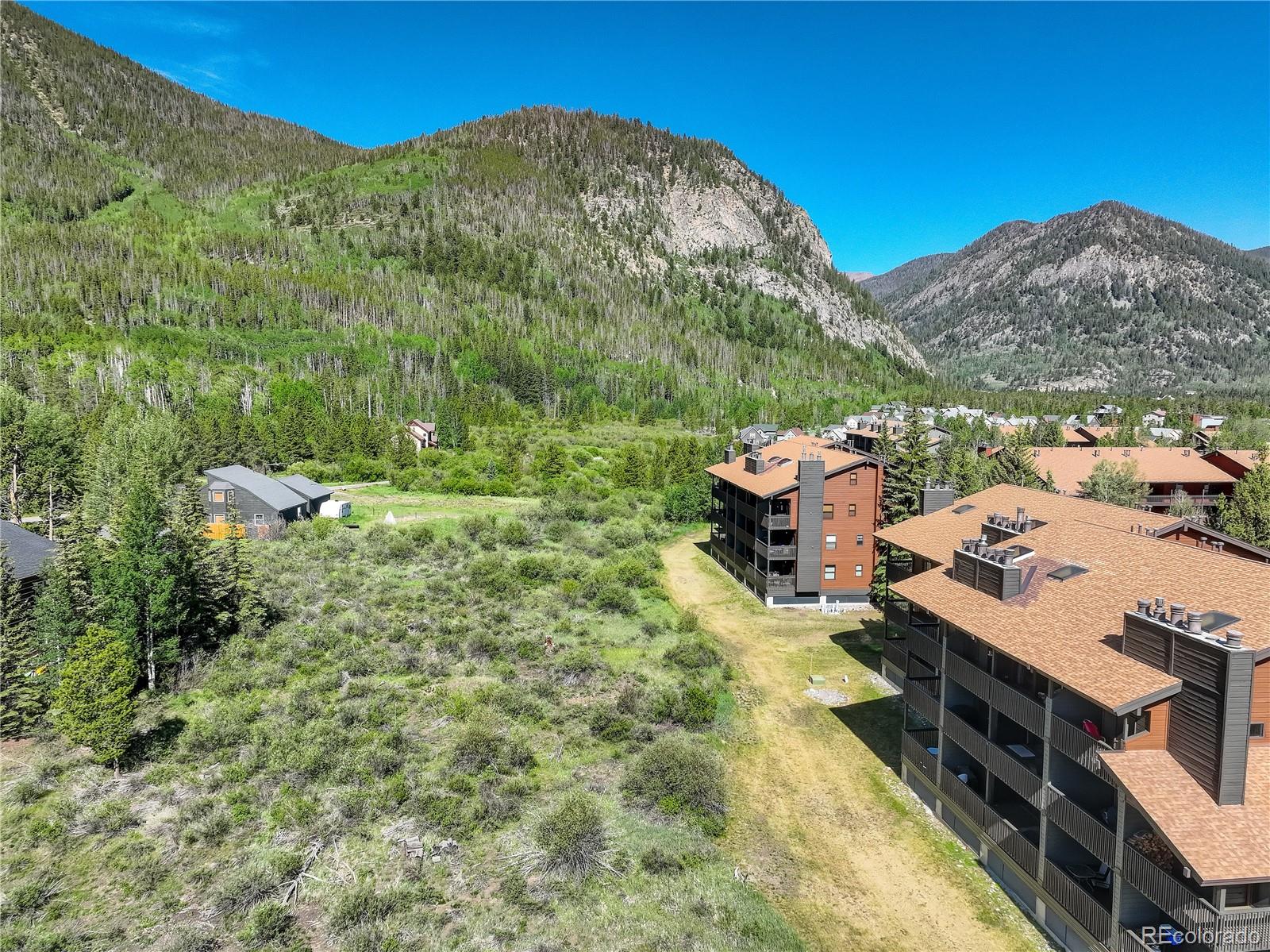 MLS Image #3 for 570  bills ranch road,frisco, Colorado