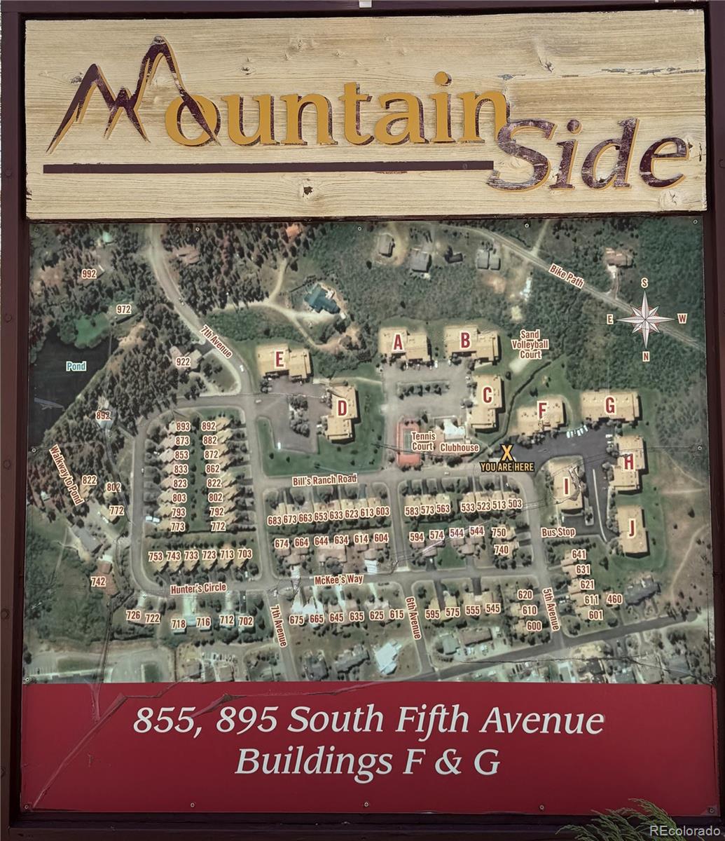 MLS Image #32 for 570  bills ranch road,frisco, Colorado