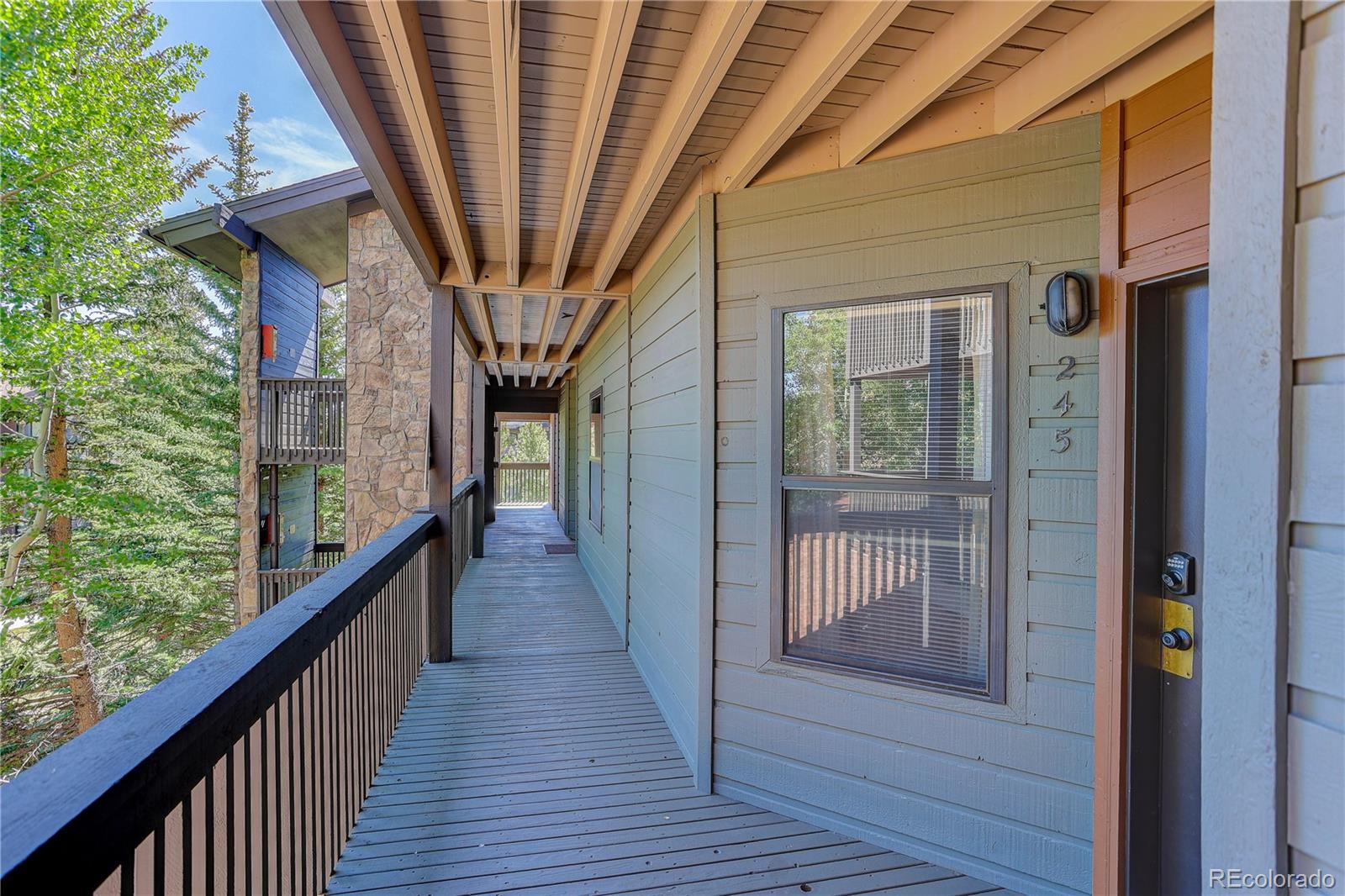 MLS Image #4 for 570  bills ranch road,frisco, Colorado