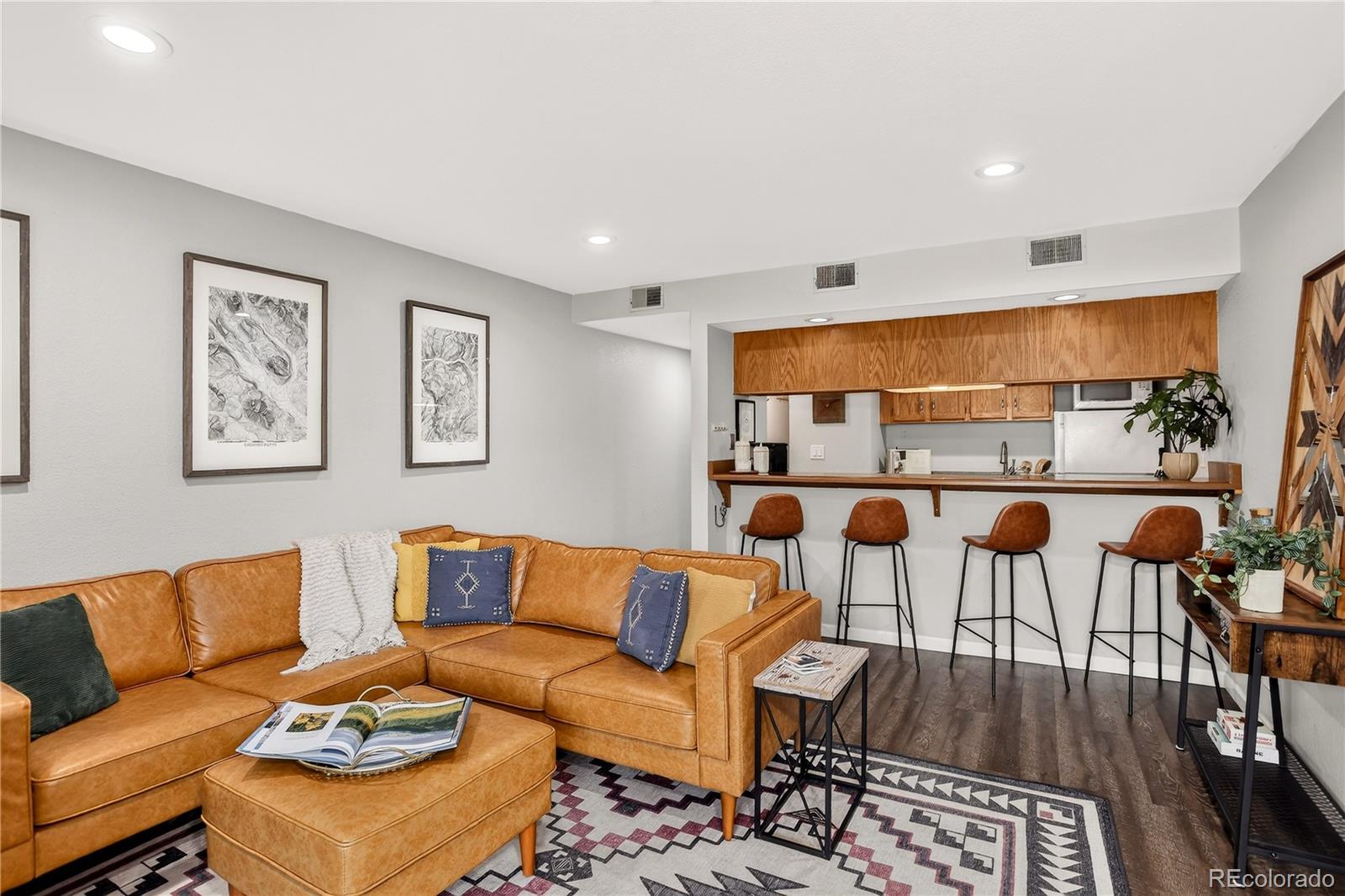 MLS Image #5 for 570  bills ranch road,frisco, Colorado