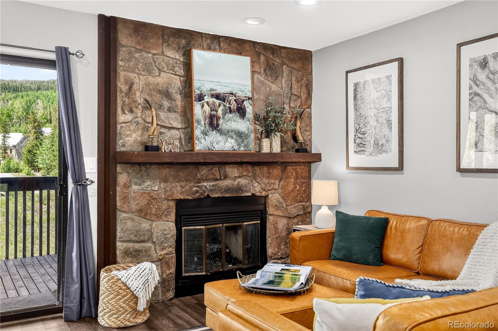 MLS Image #7 for 570  bills ranch road,frisco, Colorado
