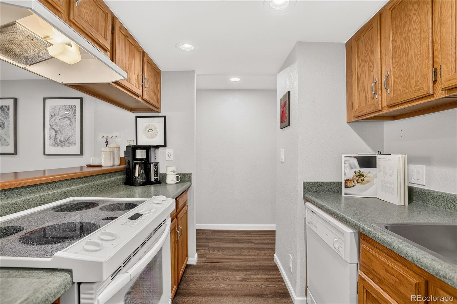 MLS Image #9 for 570  bills ranch road,frisco, Colorado