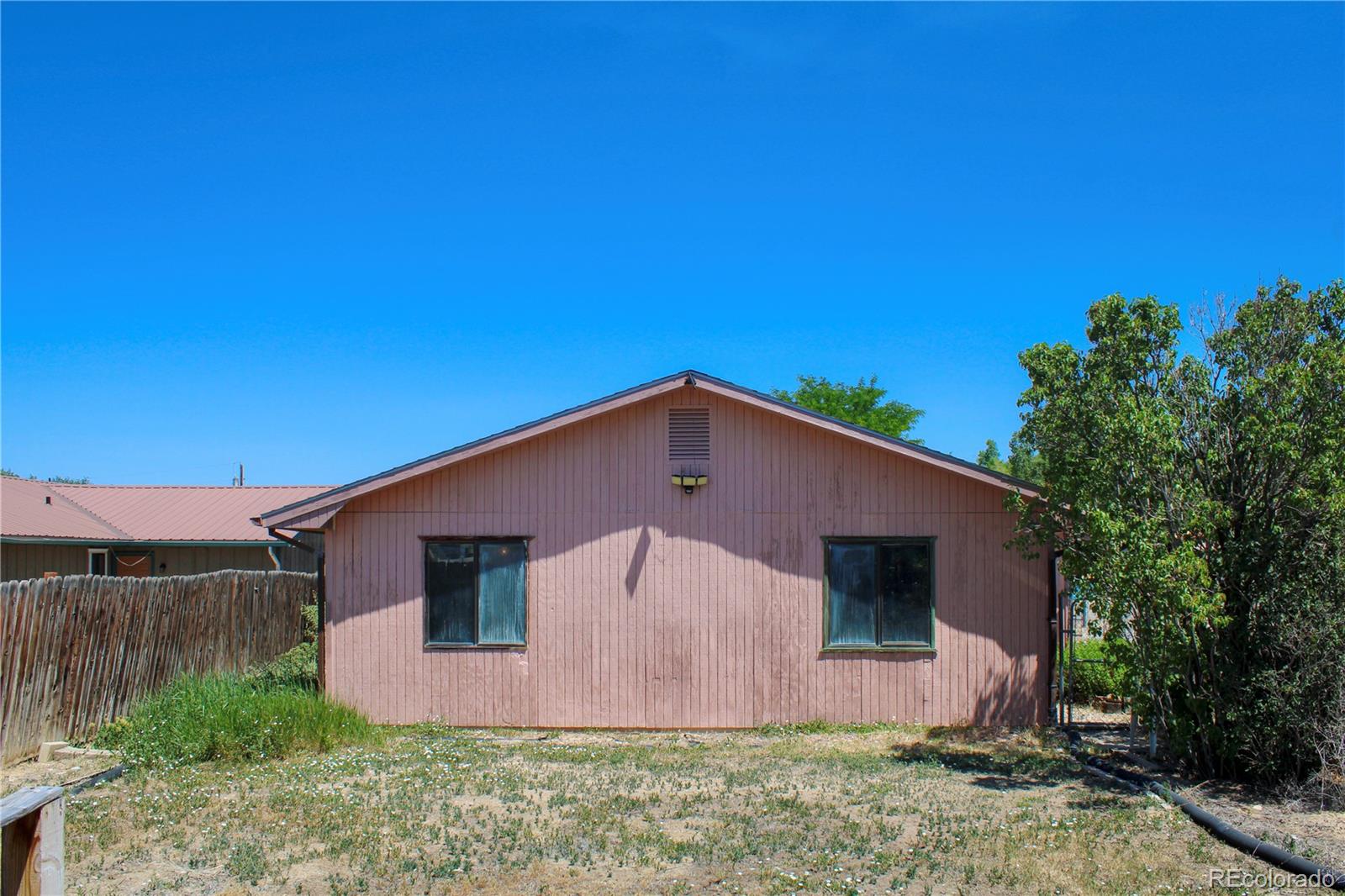 MLS Image #10 for 255 e raven avenue,rangely, Colorado