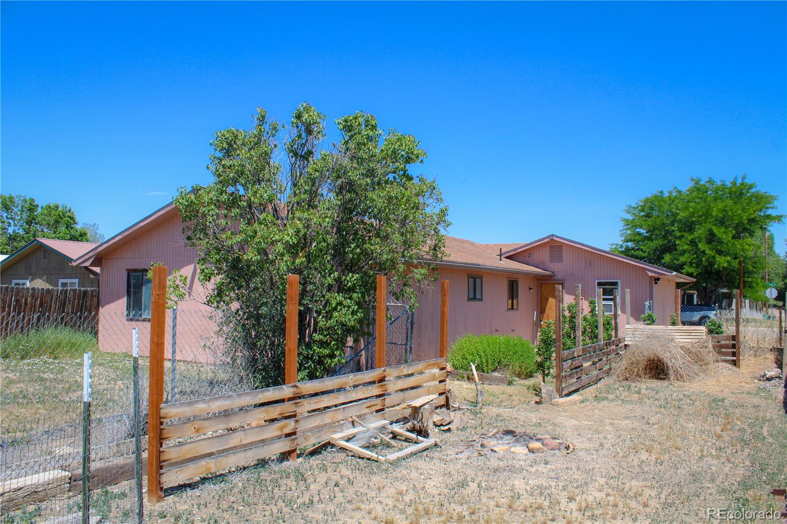 MLS Image #11 for 255 e raven avenue,rangely, Colorado