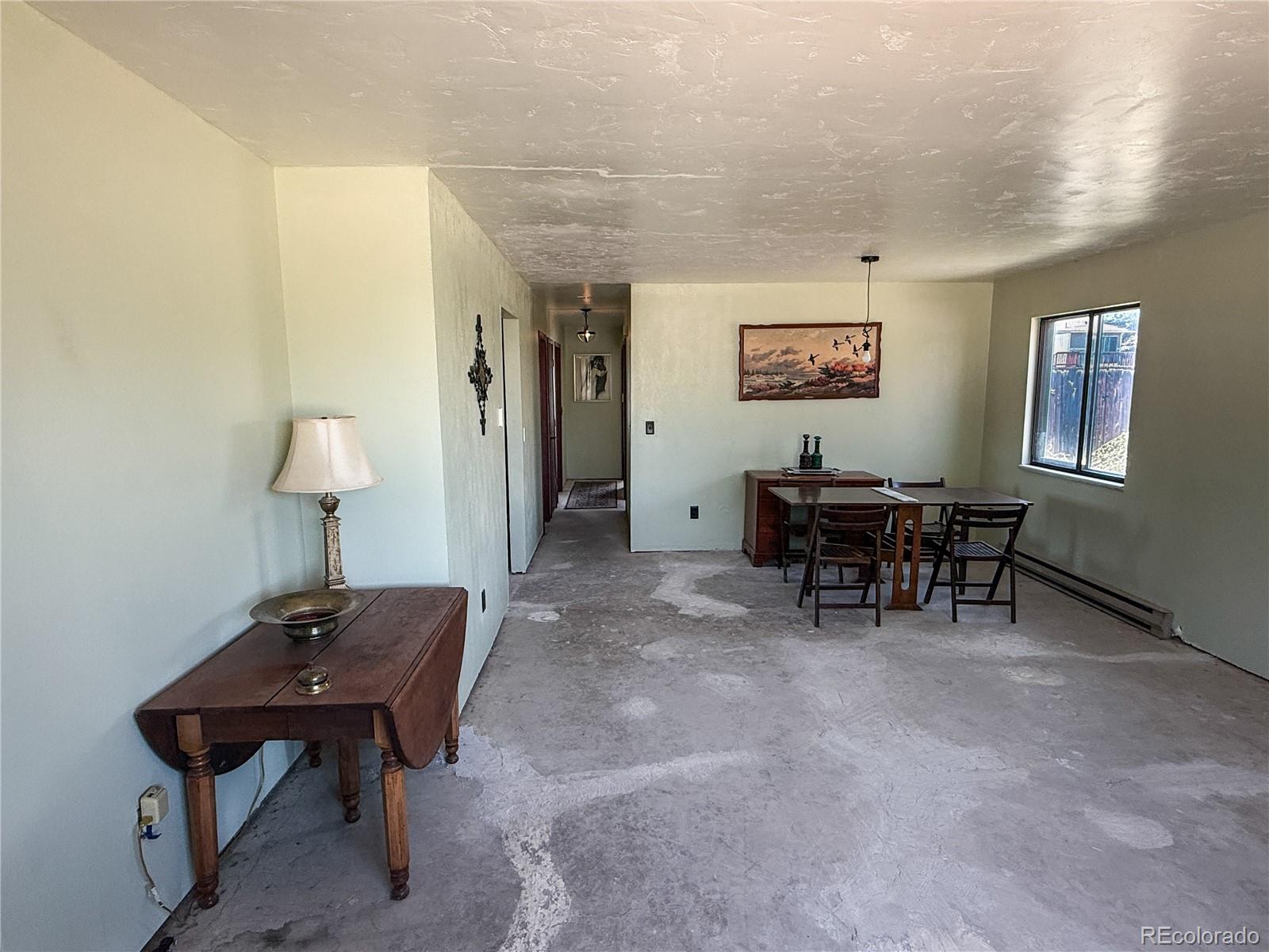 MLS Image #12 for 255 e raven avenue,rangely, Colorado