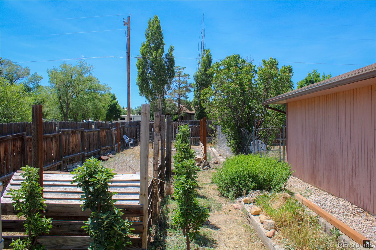 MLS Image #13 for 255 e raven avenue,rangely, Colorado