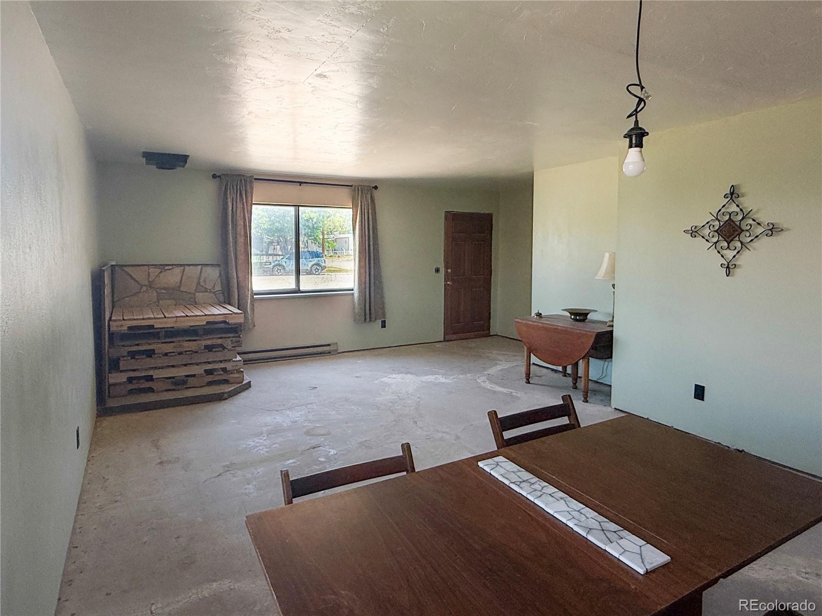 MLS Image #14 for 255 e raven avenue,rangely, Colorado