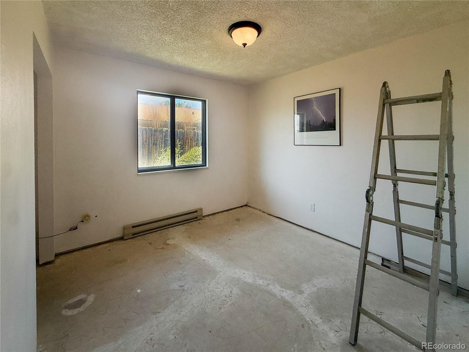 MLS Image #15 for 255 e raven avenue,rangely, Colorado