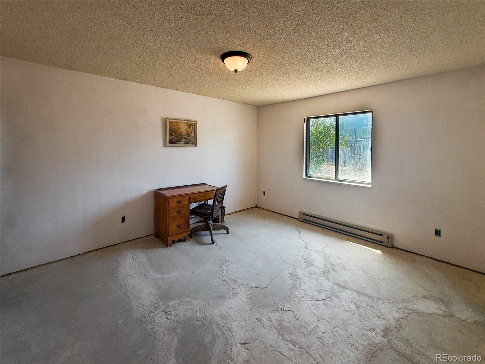 MLS Image #16 for 255 e raven avenue,rangely, Colorado