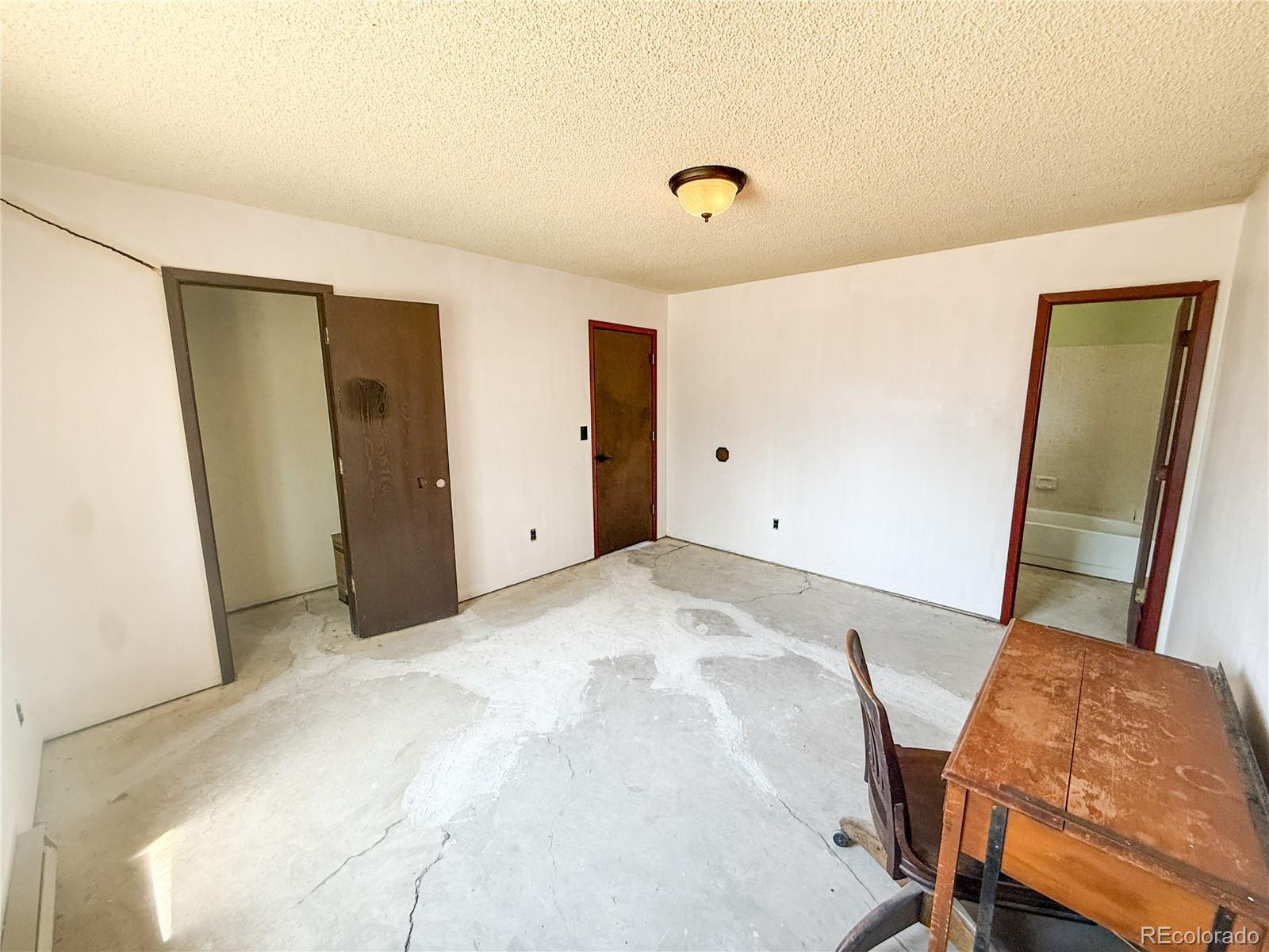 MLS Image #17 for 255 e raven avenue,rangely, Colorado