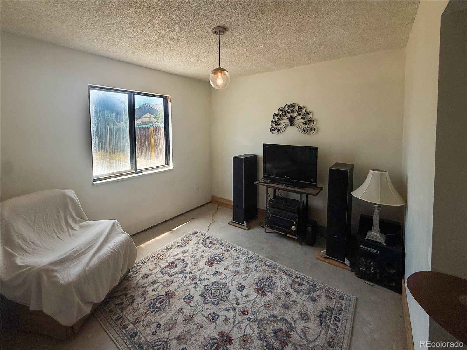MLS Image #18 for 255 e raven avenue,rangely, Colorado