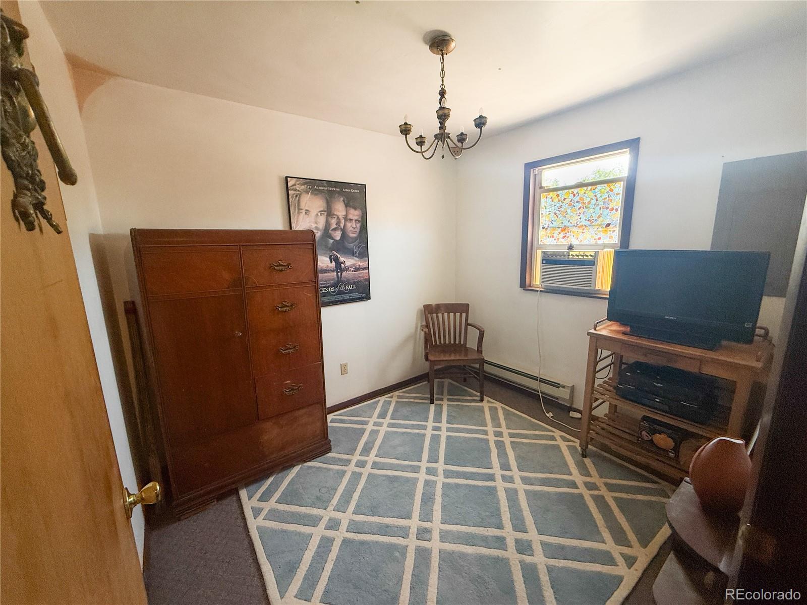 MLS Image #19 for 255 e raven avenue,rangely, Colorado
