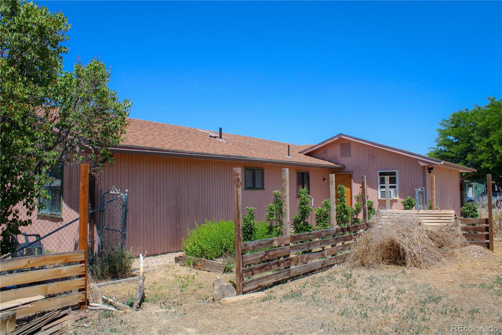 MLS Image #8 for 255 e raven avenue,rangely, Colorado