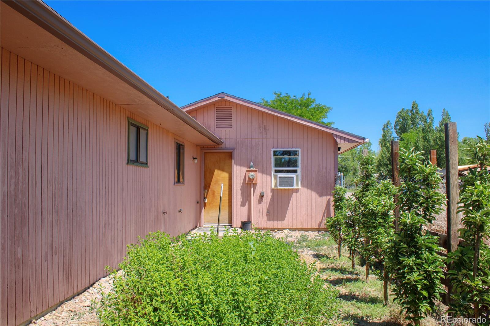 MLS Image #9 for 255 e raven avenue,rangely, Colorado