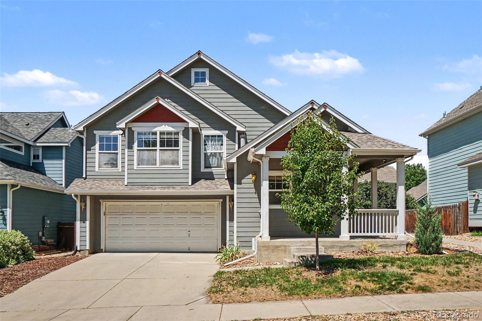 MLS Image #0 for 305  maggie street,longmont, Colorado