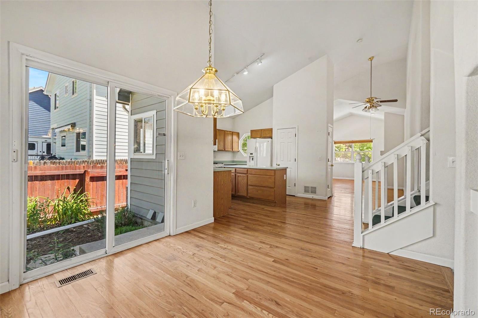 MLS Image #10 for 305  maggie street,longmont, Colorado