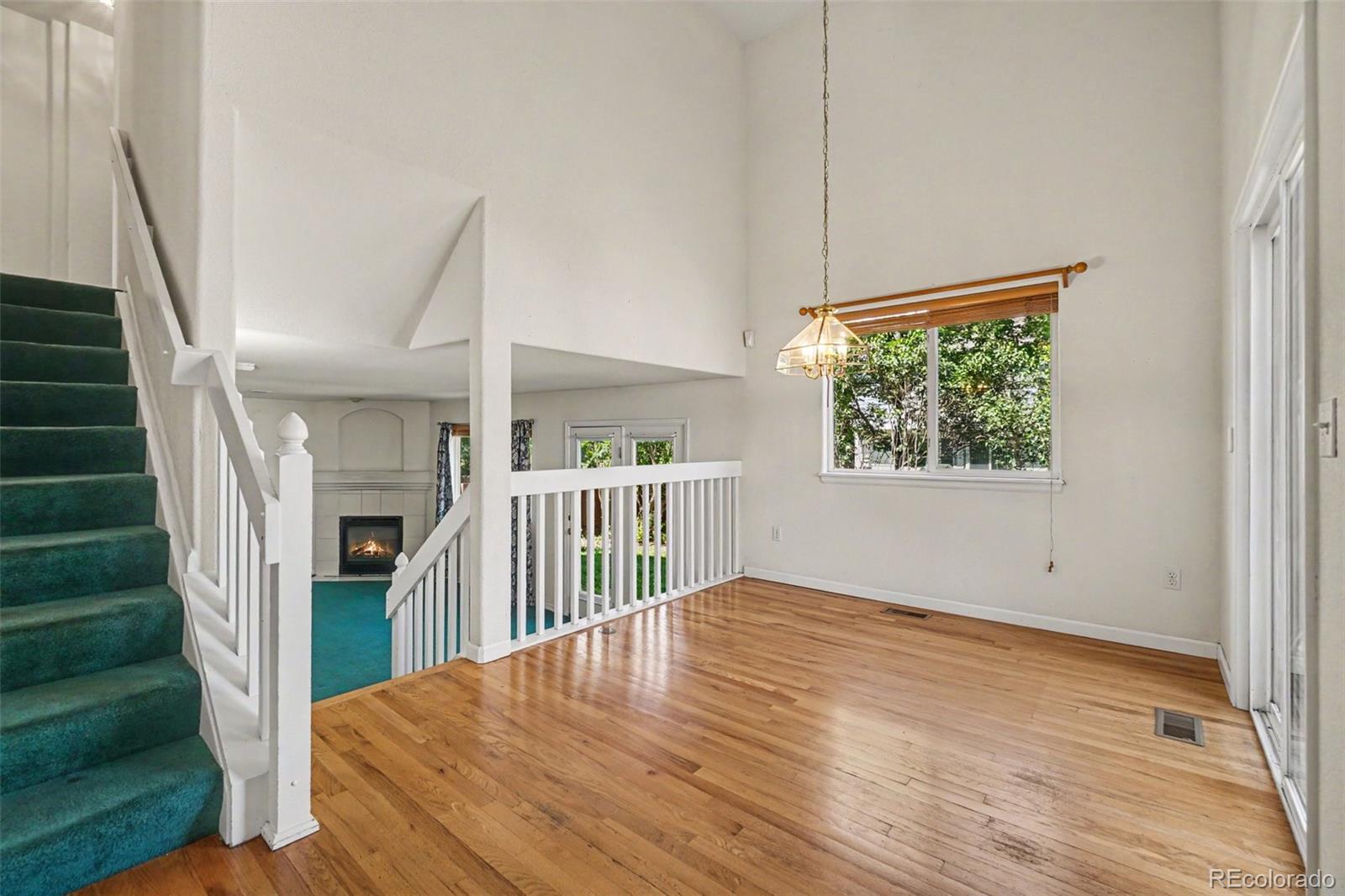 MLS Image #11 for 305  maggie street,longmont, Colorado