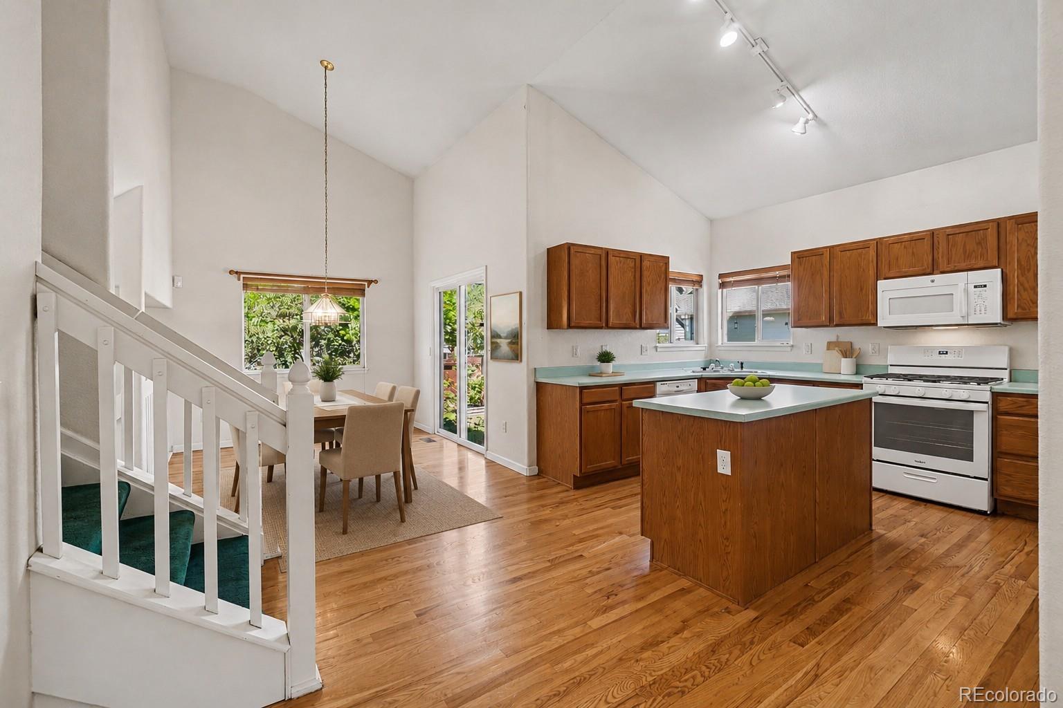 MLS Image #12 for 305  maggie street,longmont, Colorado