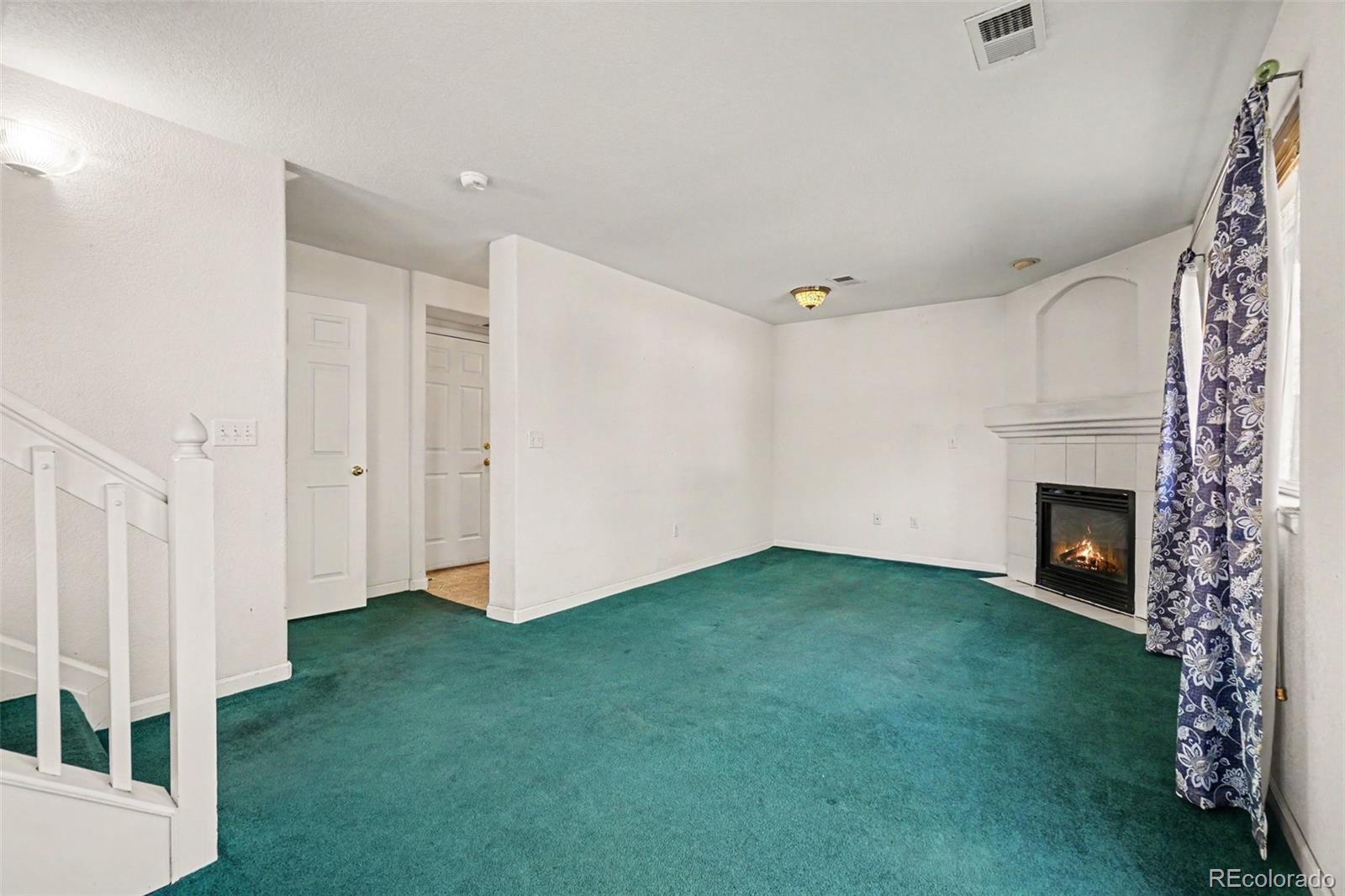 MLS Image #13 for 305  maggie street,longmont, Colorado