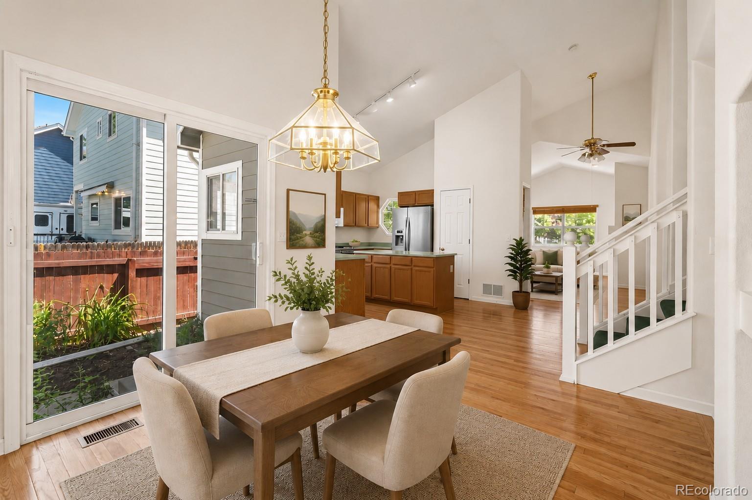 MLS Image #14 for 305  maggie street,longmont, Colorado