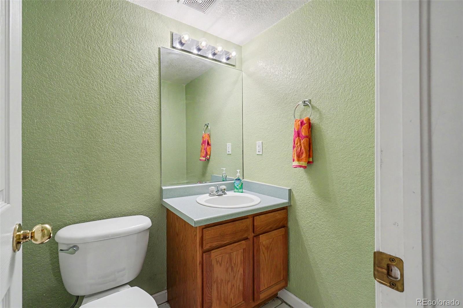 MLS Image #15 for 305  maggie street,longmont, Colorado